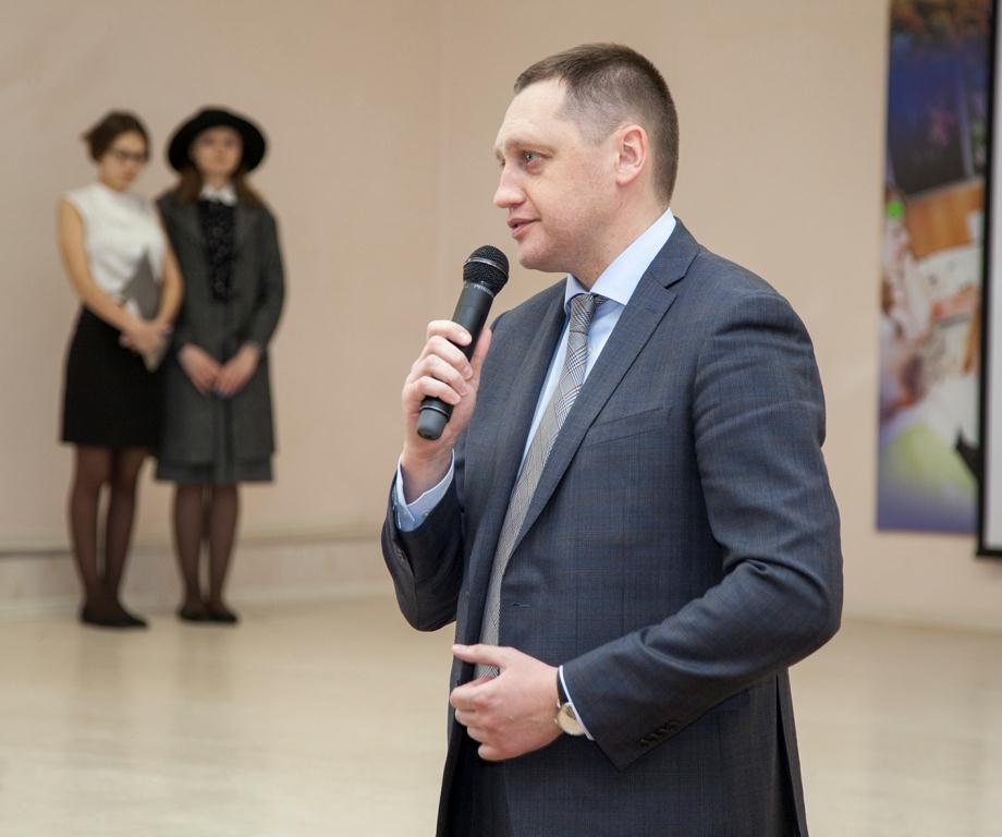 Шутливое поздравление жене Шутливое поздравление жене