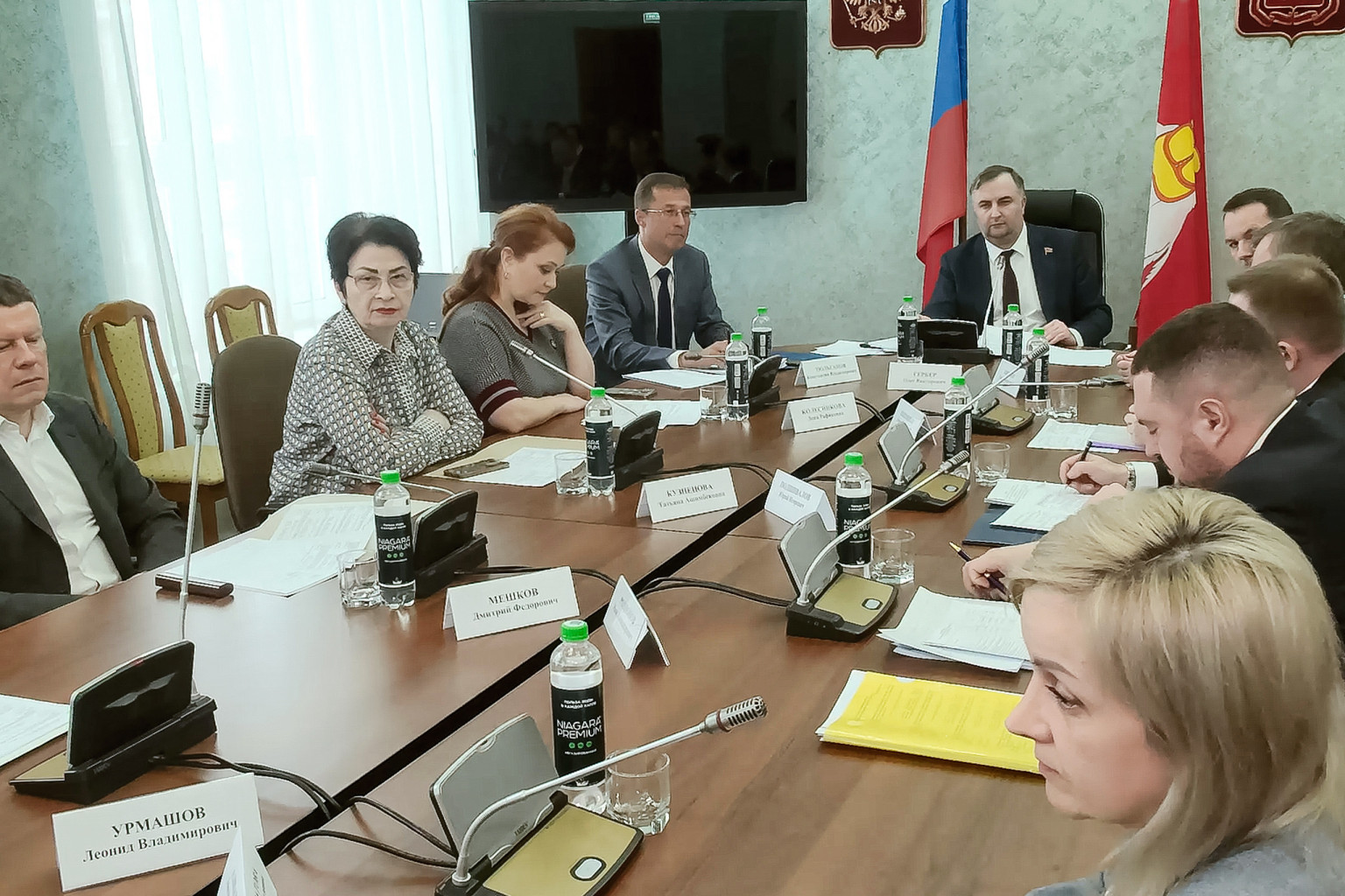 Челябинская область дополнительно профинансирует ряд социально значимых расходов за счет собственных средств
