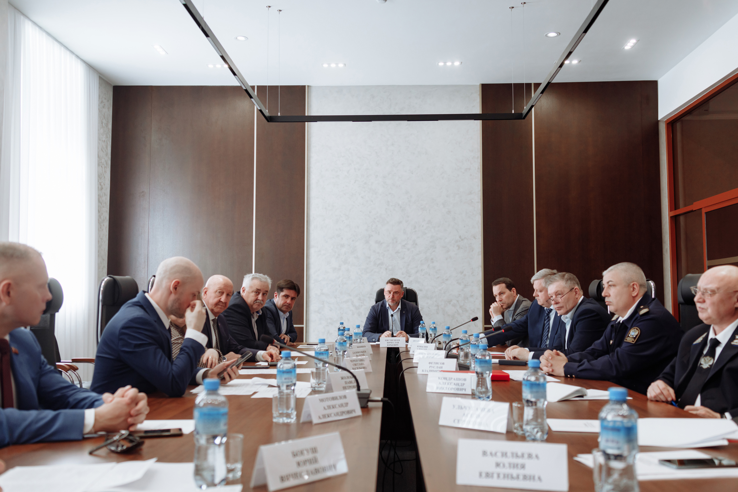 Комитет по аграрной политике Комитет по аграрной политике