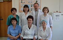 Сергей Кравчук, депутат, Законодательное Собрание Челябинской области