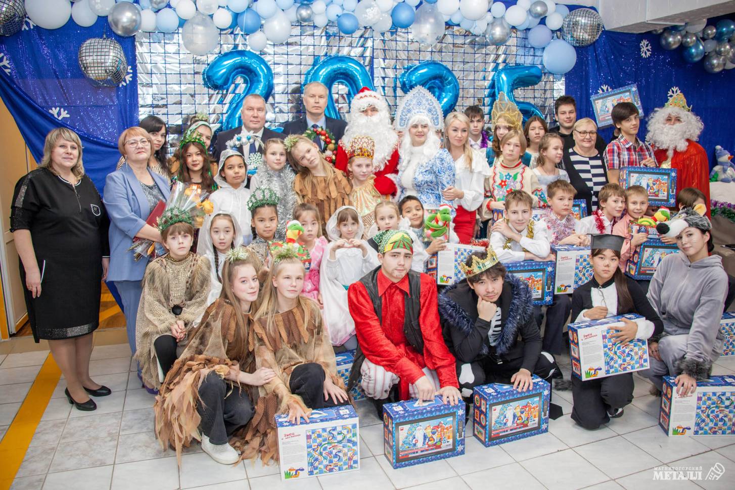 Фото предоставлено помощником депутата Законодательного Собрания