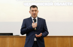 85 аспирантов, студентов и учащихся получили стипендии Законодательного Собрания