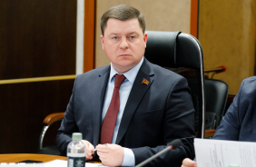 Комитет по экономической политике рассмотрел проект областного бюджета на 2025 год по вопросам ведения комитета