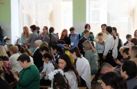 В Челябинске завершился областной литературный конкурс «Джалиловские чтения»