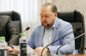 Заседание комитета Законодательного Собрания по экономической политике и предпринимательству