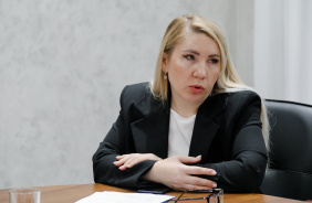 Заседание комитета Законодательного Собрания по молодежной политике, культуре и спорту