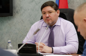 Заседание комитета по строительной политике и ЖКХ 10 декабря 2024 г.