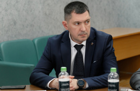 Заседание комитета по бюджету и налогам 26 ноября 2024 г.