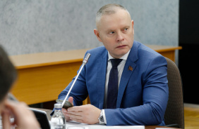 Заседание комитета по строительной политике и ЖКХ 10 декабря 2024 г.