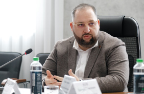 Заседание комитета Законодательного Собрания по экономической политике и предпринимательству