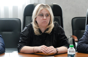 Заседание комитета Законодательного Собрания по аграрной политике