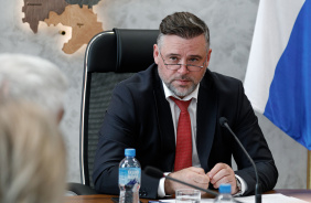 Комитет Законодательного Собрания по аграрной политике