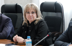 Комитет Законодательного Собрания по аграрной политике