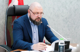 Заседание комитета Законодательного Собрания по социальной политике 24 октября 2024 г. 