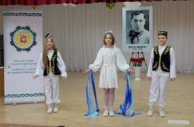 В Челябинске завершился областной литературный конкурс «Джалиловские чтения». 