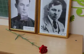 В Челябинске завершился областной литературный конкурс «Джалиловские чтения». 