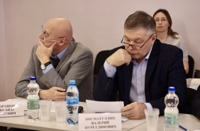 Собрания на агропромышленное предприятие в Чебаркульском районе