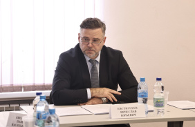 Собрания на агропромышленное предприятие в Чебаркульском районе