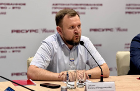 Выездное совещание на производственной площадке продовольственной компании ООО «Ресурс»