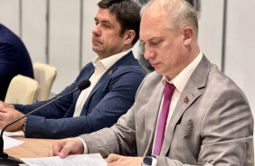 Выездное совещание на производственной площадке продовольственной компании ООО «Ресурс»