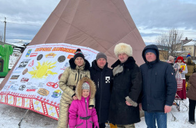 Евгений Субачев