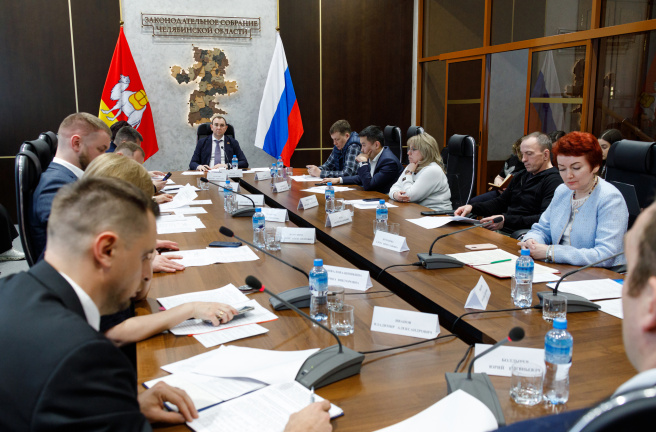 На поддержку физической культуры и спорта в 2024 году выделено 9,7 миллиардов рублей