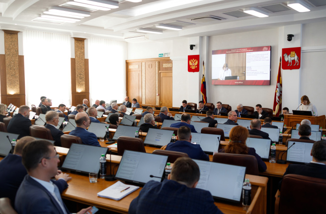 Региональный материнский капитал теперь можно направить на реконструкцию жилых помещений в доме блокированной застройки