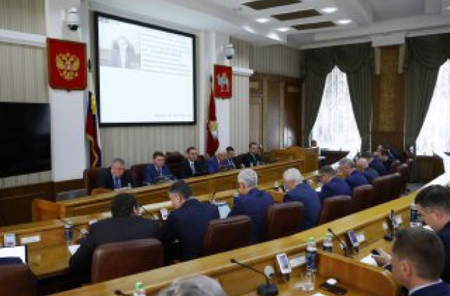 В Челябинской области установлена памятная дата «День народного подвига по формированию Уральского добровольческого танкового корпуса в годы Великой Отечественной войны»