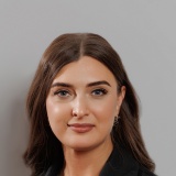 Буравова С.В. 