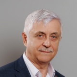 Филиппов В.В.