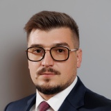 Рожков А.А.