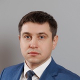 Свеженцев Е.И.