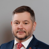 Субачев Е.В.