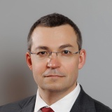Царев А.П.
