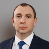 Видгоф М.Б.