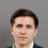 Гулин М.А.