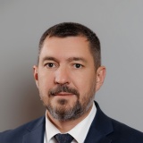 Моисеев Д.А.