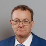 Перезолов В.Г.