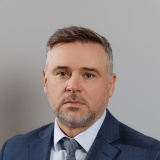 Евстигнеев В.Ю.