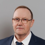 Казаков А.Е.