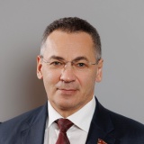 Садовских О.Л.