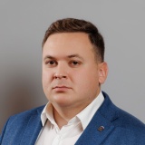 Уланов В.Е.
