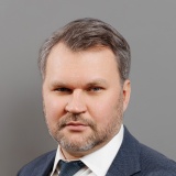 Фирстов С.В.
