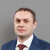 Чеченин А.В.