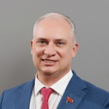 Шмидт А.В.