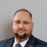 Клеутин Д.Н.