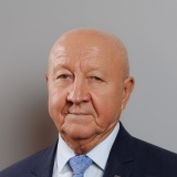 Колокольцев В.М.