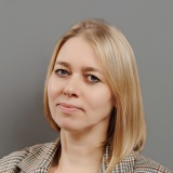 Морозова К.А.