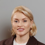 Никонорова Н.М.