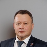 Парфилов О.В.